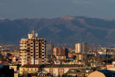 20081123_160845 Jenner Center e monte Boletto.jpg